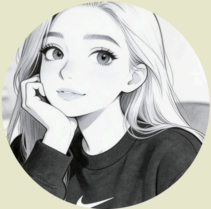 Bára Kemp Pétursdóttir — höfundur og myndskreytir